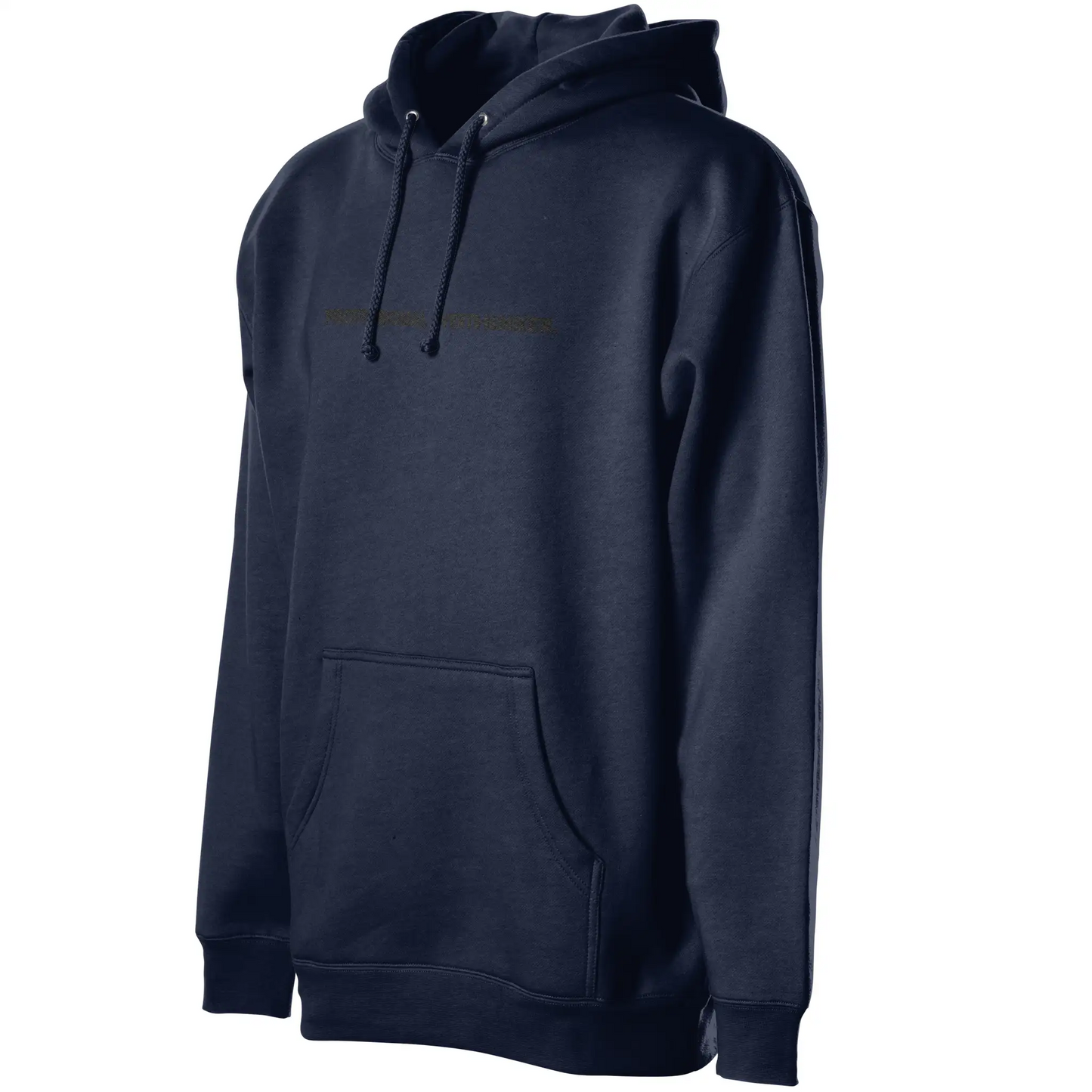 Professional Overthinker Hoodie