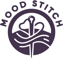 Mood Stitch